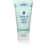 Terax Styling Gel 150ml/5oz