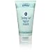 Terax Styling Gel 150ml/5oz