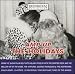 Restoration Hardware: Amp Up The Holidays
