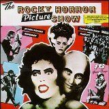 The Rocky Horror Picture Show