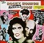 The Rocky Horror Picture Show