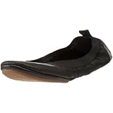 Yosi Samra Womens Samara Pony Hair