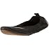 Yosi Samra Womens Samara Pony H