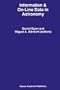 Information & On-Line Data in Astronomy (Astrophysics and Space Science Library)