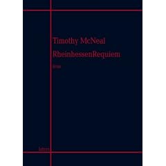 RheinhessenRequiem