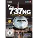 Flight Simulator X - iFly 737 NG