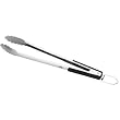 Weber Style 6441 Professional-Grade Chef's Tongs