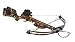 Wicked Ridge Warrior 165-Pounds Crossbow Package