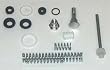Binks 7 GUN REPAIR KIT
