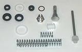 Binks 7 GUN REPAIR KIT