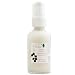 100% Pure Organic Acai Berry Antioxidant Facial Cream - 2 oz