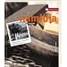 Namibia: Genussreise & Rezepte