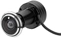 Monacor TVCCD-119 - S/W-Kamera
