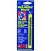 ARTU USA INC 01010 Multipurpose Drill Bit