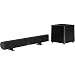 Polk Audio AM1805-A SurroundBar SDA Instant Home Theater (Black)
