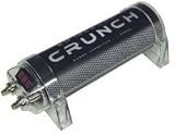 Produkt-Bild: CRUNCH CR1000CAP Kondensator