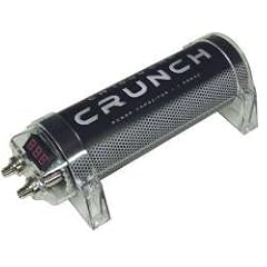 CRUNCH CR1000CAP Kondensator