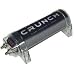 CRUNCH CR1000CAP Kondensator