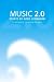 Music 2.0 - essays by Gerd Leonhard