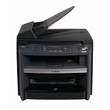 MF Print Scan Copy Fax, Printers, Printers & Scanners, Computers & PC hardwares