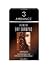 Ambiance Cosmetics Volumizing Dry Shampoo with Brush Applicator