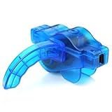 Crazy-Shopping-RHX-Cycling-Bicycle-Chain-Cleaner-Machine-Bike-Lubricant-Tool-KIT-Tools Crazy-Shopping-RHX-Cycling-Bicycle-Chain-Cleaner-Machine-Bike-Lubricant-Tool-KIT-Tools