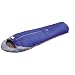 Coleman(�R�[���}��) �X�N�[���}�~�[2/12 �u���[ [�Œ�g�p���x12�x] 170S0210J