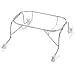 Geuther 72.4808/00 - Wannenaufsatz