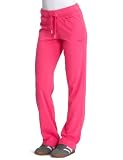 Puma Summer Sweat Pants - Pantalon multisport femme - Clematis Blue