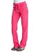 Puma Summer Sweat Pants - Pantalon multisport femme - Clematis Blue