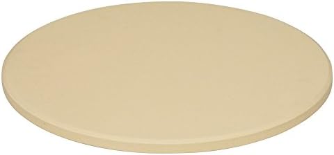 Saffire Grill Ceramic Fire Stone