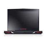 Best Laptop for Engineering Student 2012