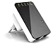CM3 mini Router, WiFi Repeater und Access Point bis zu 300, 150, 54 Mbit Verstärker, Lan und WAN Anschluss, WPS Taste, 802.11 n, CM3-NW-034