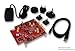 Evaluation Board, Data Converter, DAC, DAC3283