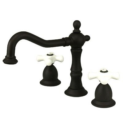 baltimore plumbing