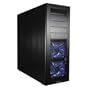 Lian Li PC-B71 Black
