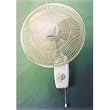 Lasko 3-Speed 16