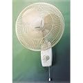 Lasko 3-Speed 16