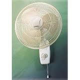 Lasko 3-Speed 16