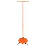 Mr. Long Arm 1525 Rack-N-Paint