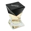 Lancome Hypnose Eau De Toilette Spray - 50ml/1.7oz