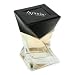 Lancome Hypnose Eau De Toilette Spray - 50ml/1.7oz
