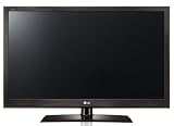 LG 42LV355T; 1066.8 mm (42 ); 1920 x 1080 pixels; 16:9; 14:9;16:9;4:3; 1920 x 1080 (HD 1080); 3000000:1 (42LV355T)