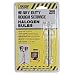 Feit Electric 150-Watt T3 Rough Service Halogen Bulb with RSC Base, Clear, 2-Pack #BPQ150T3/CL/S/RS/2