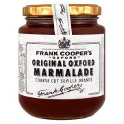 Frank Cooper's - Vintage Oxford Marmalade - Coarse Cut - 454g