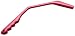 EZ-Reach Razor Extension Handle, Pink