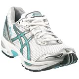 ASICS® Womens GEL-Cumulus® VIII