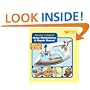 "Reader's Digest" Home Maintenance and Repair Manual: What to Do When Things Go Wrong