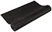 Extra Thick Yoga Mat - Black