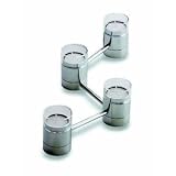 Eigenschaften Philippi GmbH  / Philippi Light by Light Lichterkette, 4- er 47 cm